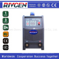 Double Voltage DC Inverter Arc Welder with Vrd Function